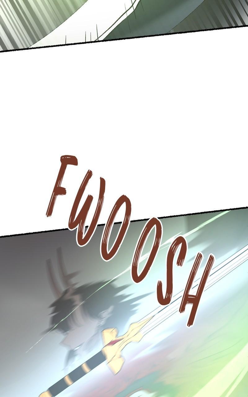 Like Wind on a Dry Branch Chap 173 - Next Chap 174