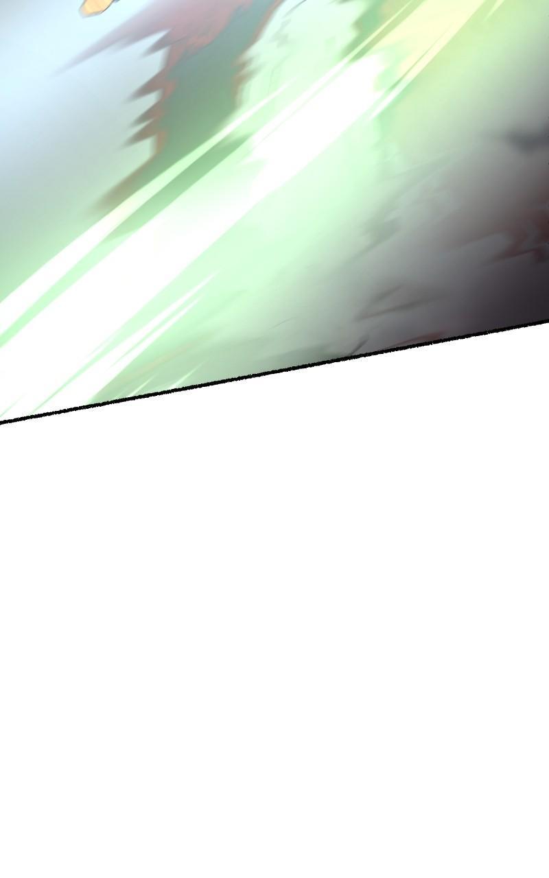 Like Wind on a Dry Branch Chap 173 - Next Chap 174