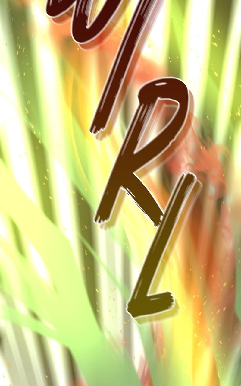 Like Wind on a Dry Branch Chap 173 - Next Chap 174