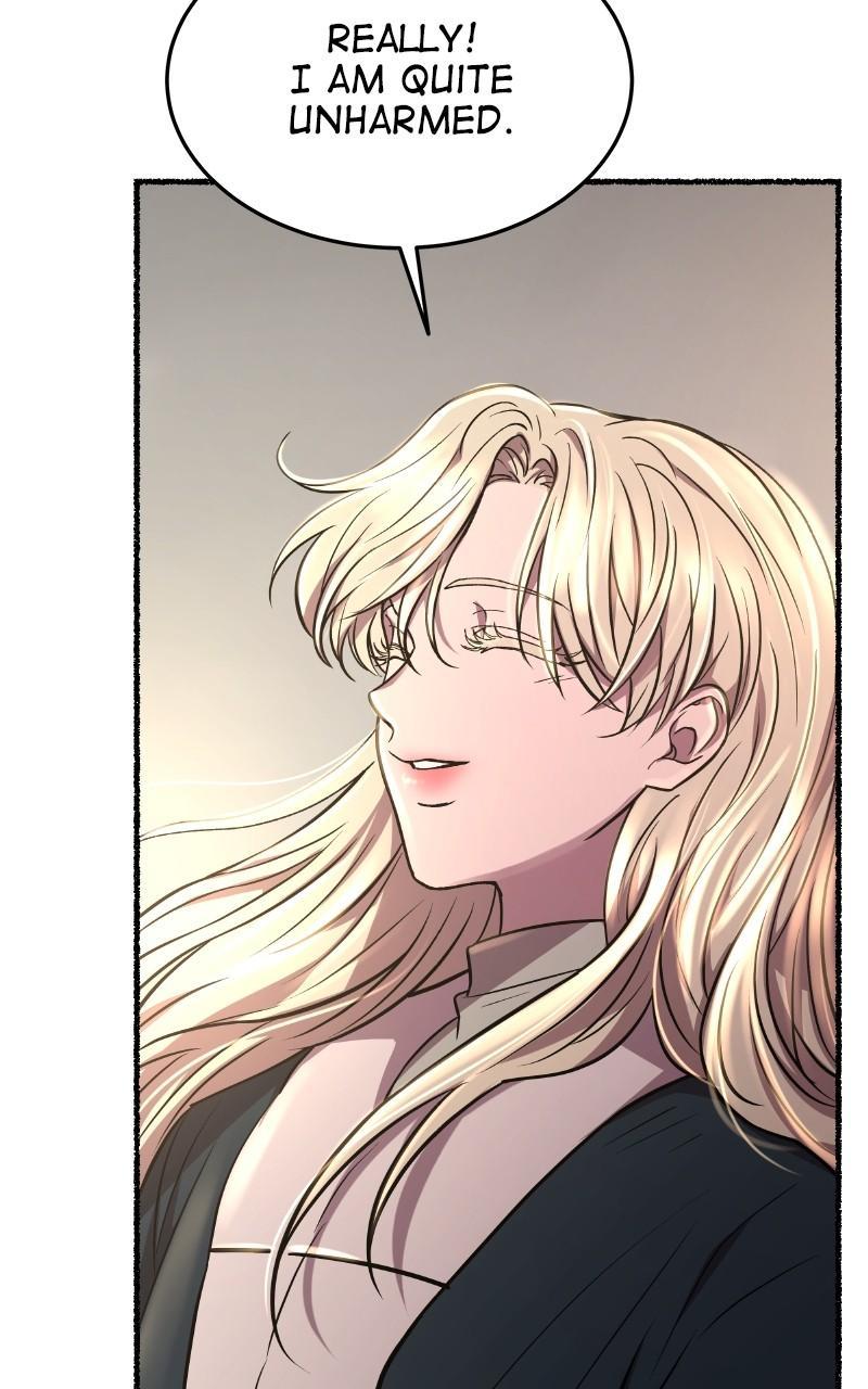 Like Wind on a Dry Branch Chap 173 - Next Chap 174