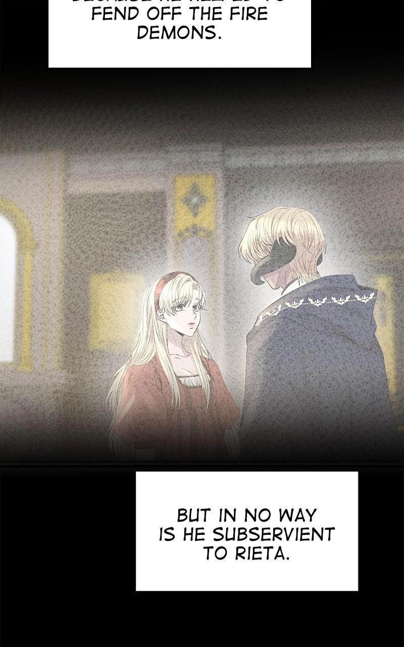Like Wind on a Dry Branch Chap 173 - Next Chap 174