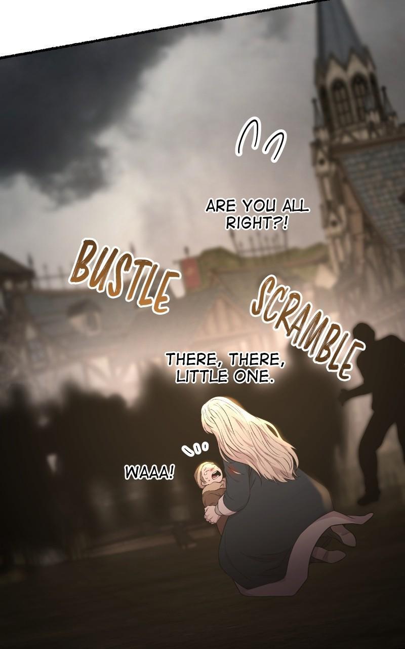 Like Wind on a Dry Branch Chap 173 - Next Chap 174