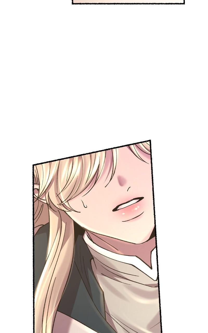 Like Wind on a Dry Branch Chap 173 - Next Chap 174