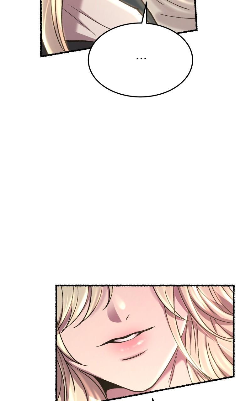 Like Wind on a Dry Branch Chap 173 - Next Chap 174