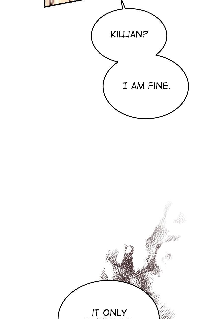 Like Wind on a Dry Branch Chap 173 - Next Chap 174