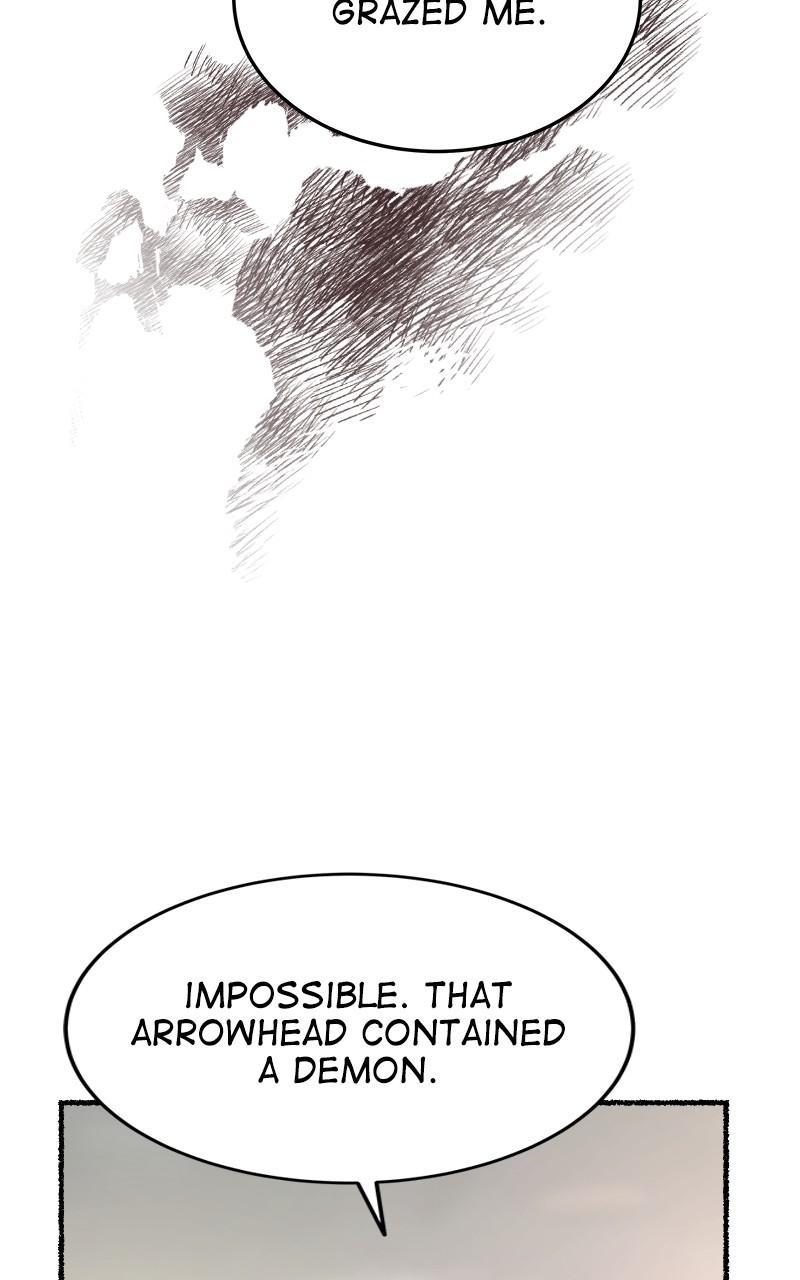 Like Wind on a Dry Branch Chap 173 - Next Chap 174