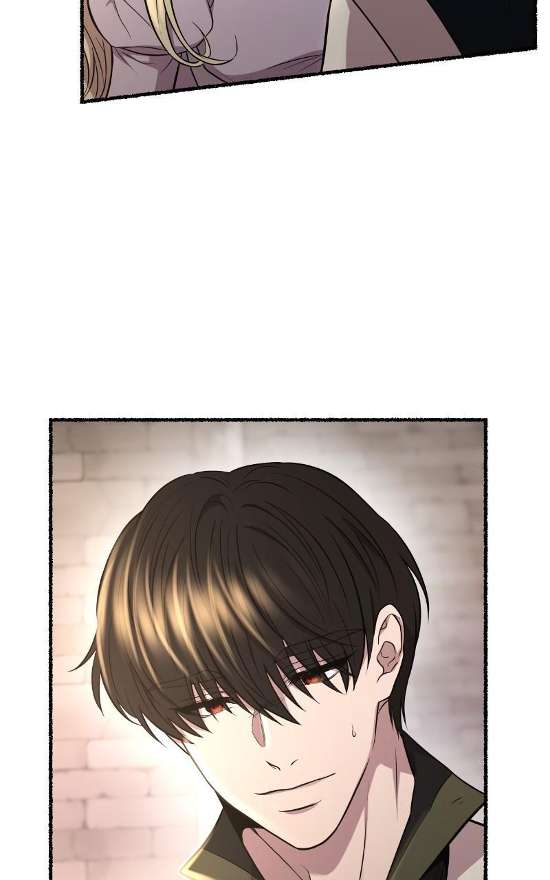 Like Wind on a Dry Branch Chap 173 - Next Chap 174