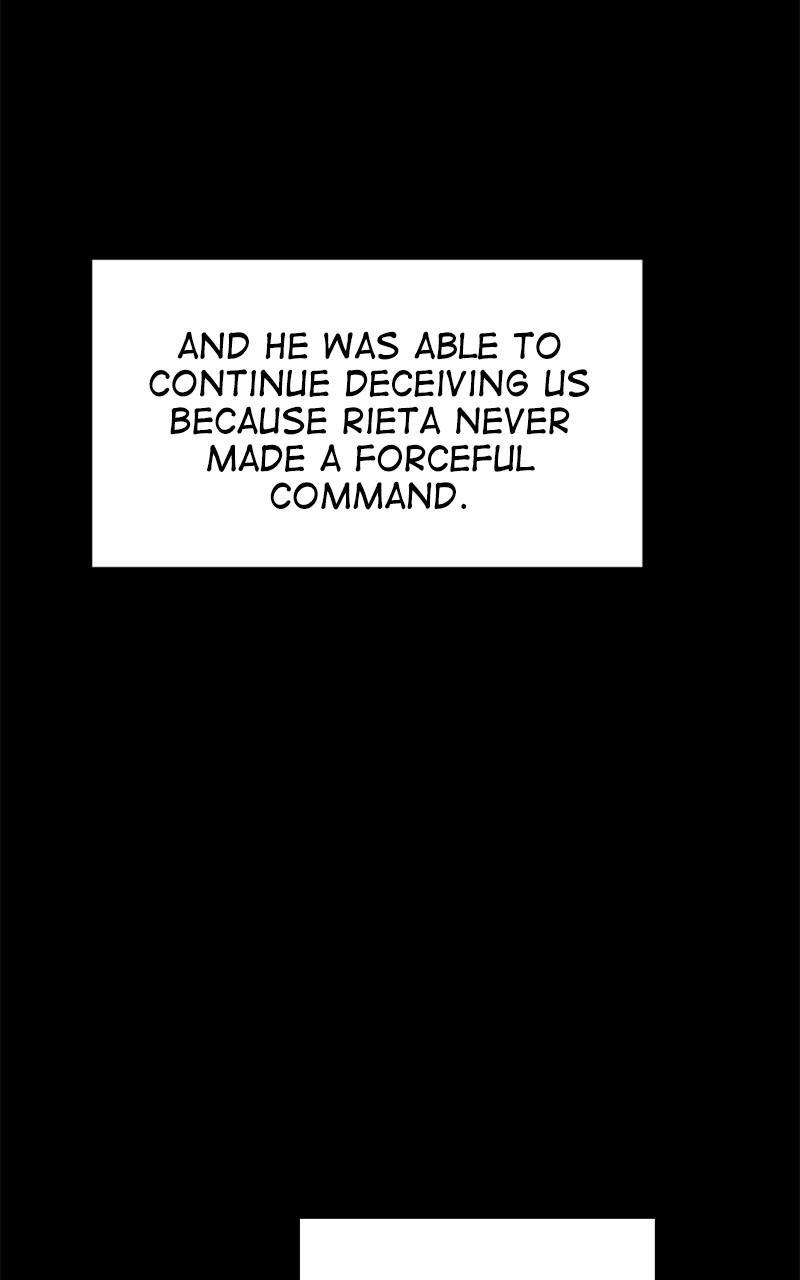 Like Wind on a Dry Branch Chap 173 - Next Chap 174