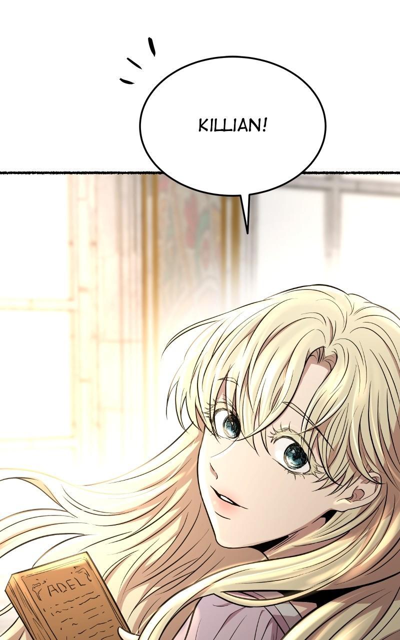 Like Wind on a Dry Branch Chap 173 - Next Chap 174