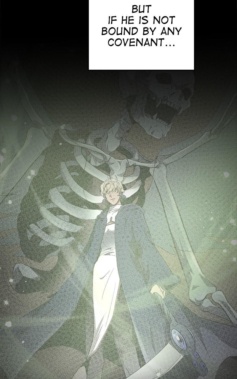 Like Wind on a Dry Branch Chap 173 - Next Chap 174