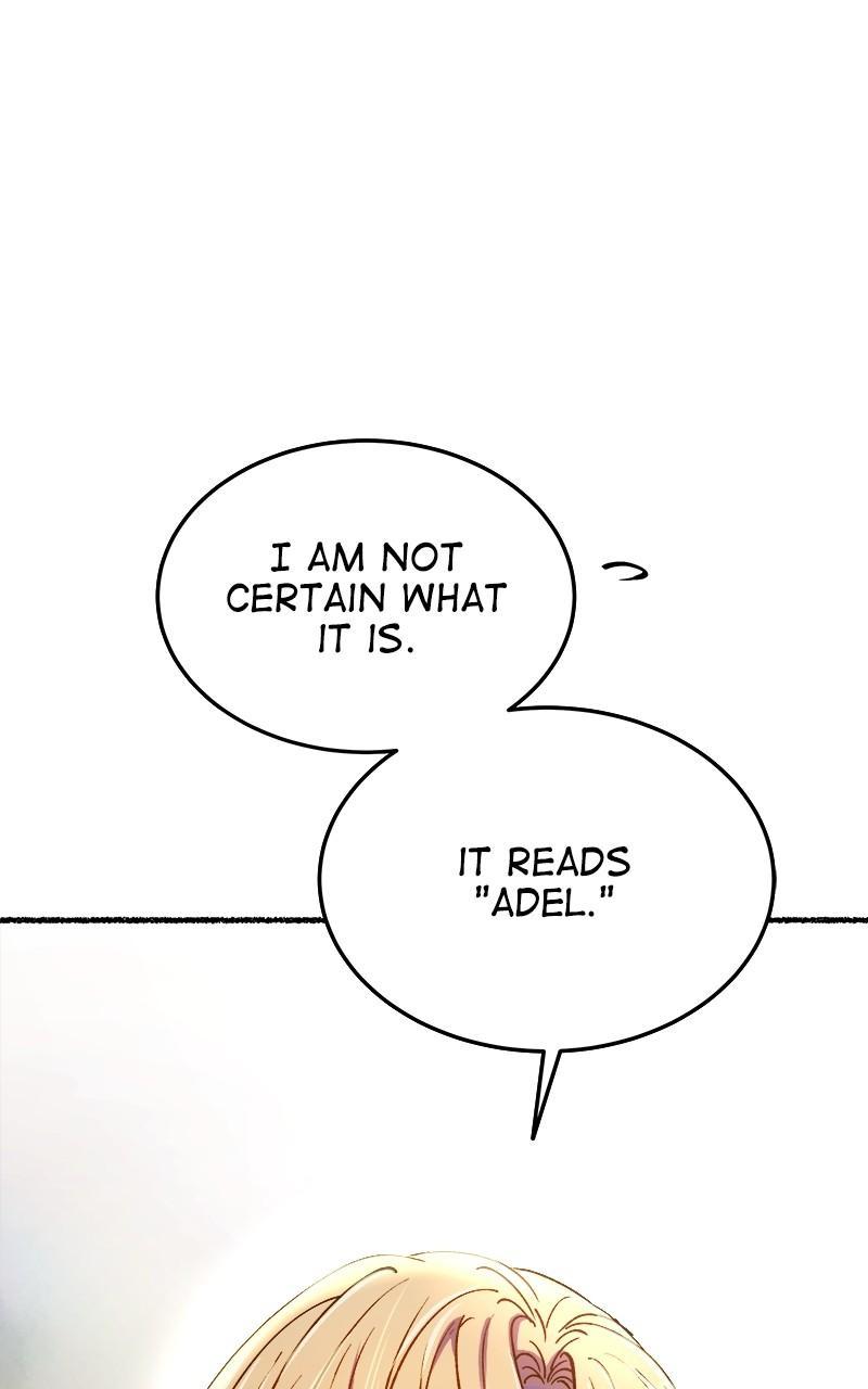 Like Wind on a Dry Branch Chap 173 - Next Chap 174