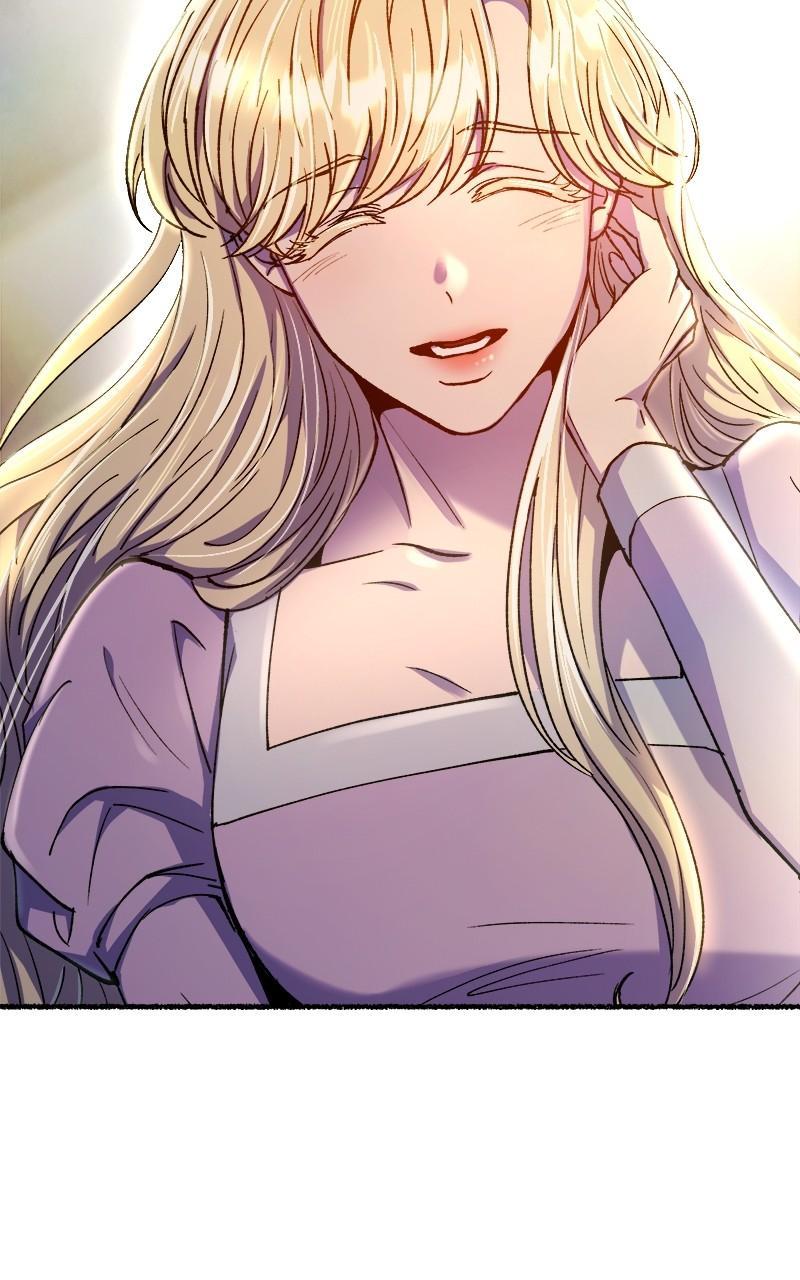 Like Wind on a Dry Branch Chap 173 - Next Chap 174