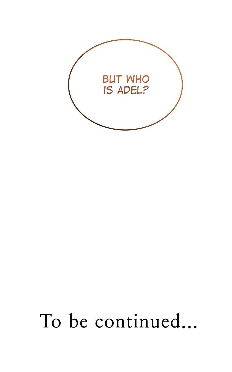Like Wind on a Dry Branch Chap 173 - Next Chap 174