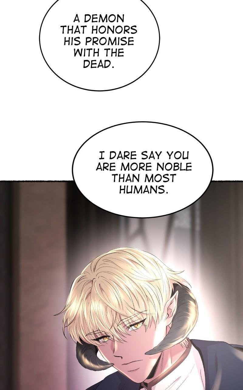 Like Wind on a Dry Branch Chap 173 - Next Chap 174