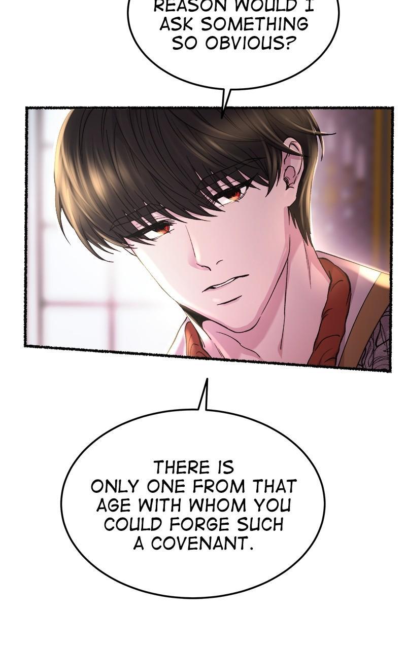 Like Wind on a Dry Branch Chap 173 - Next Chap 174