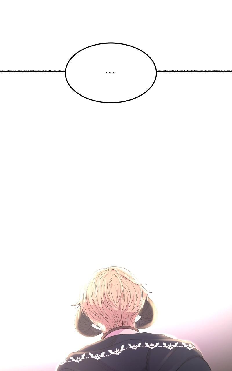 Like Wind on a Dry Branch Chap 173 - Next Chap 174