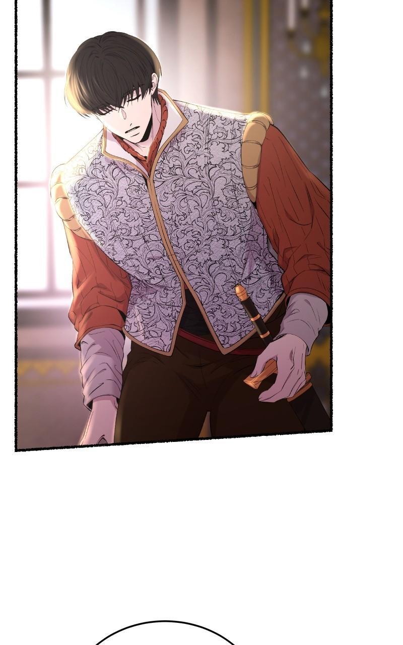 Like Wind on a Dry Branch Chap 173 - Next Chap 174