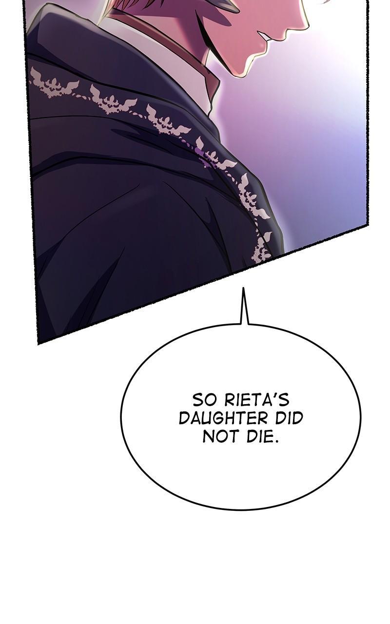 Like Wind on a Dry Branch Chap 173 - Next Chap 174