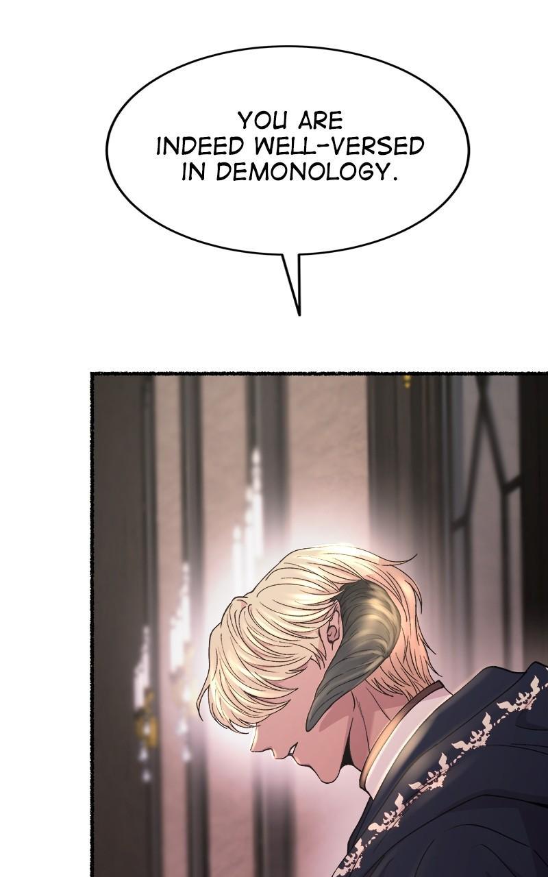 Like Wind on a Dry Branch Chap 173 - Next Chap 174