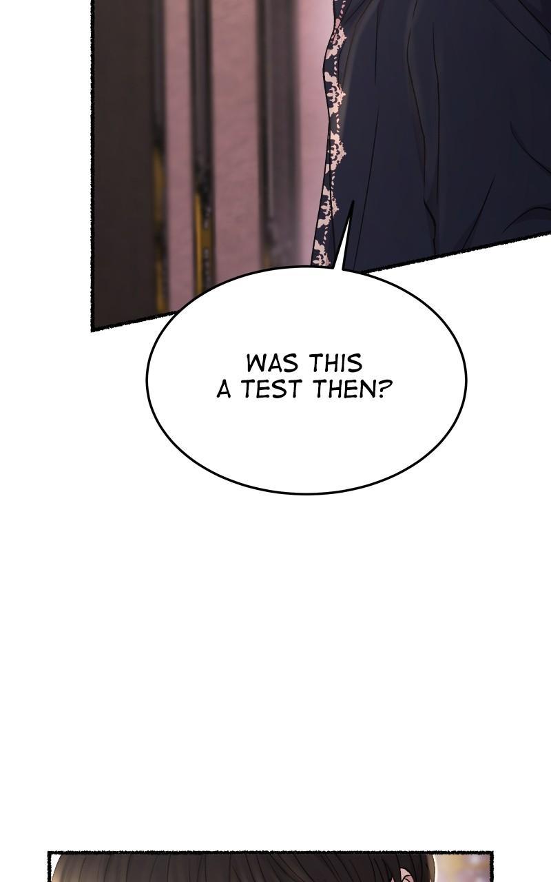 Like Wind on a Dry Branch Chap 173 - Next Chap 174