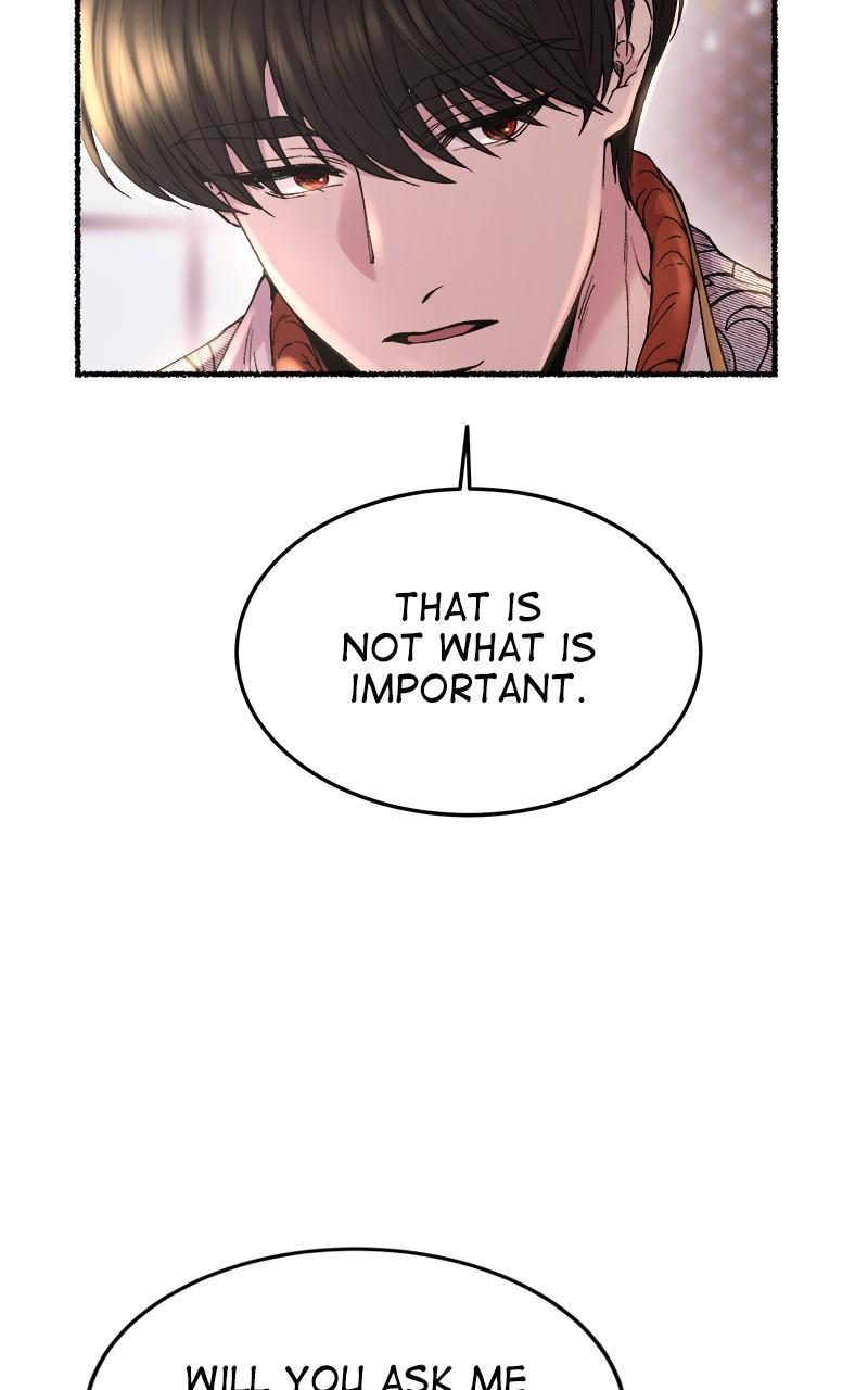 Like Wind on a Dry Branch Chap 173 - Next Chap 174