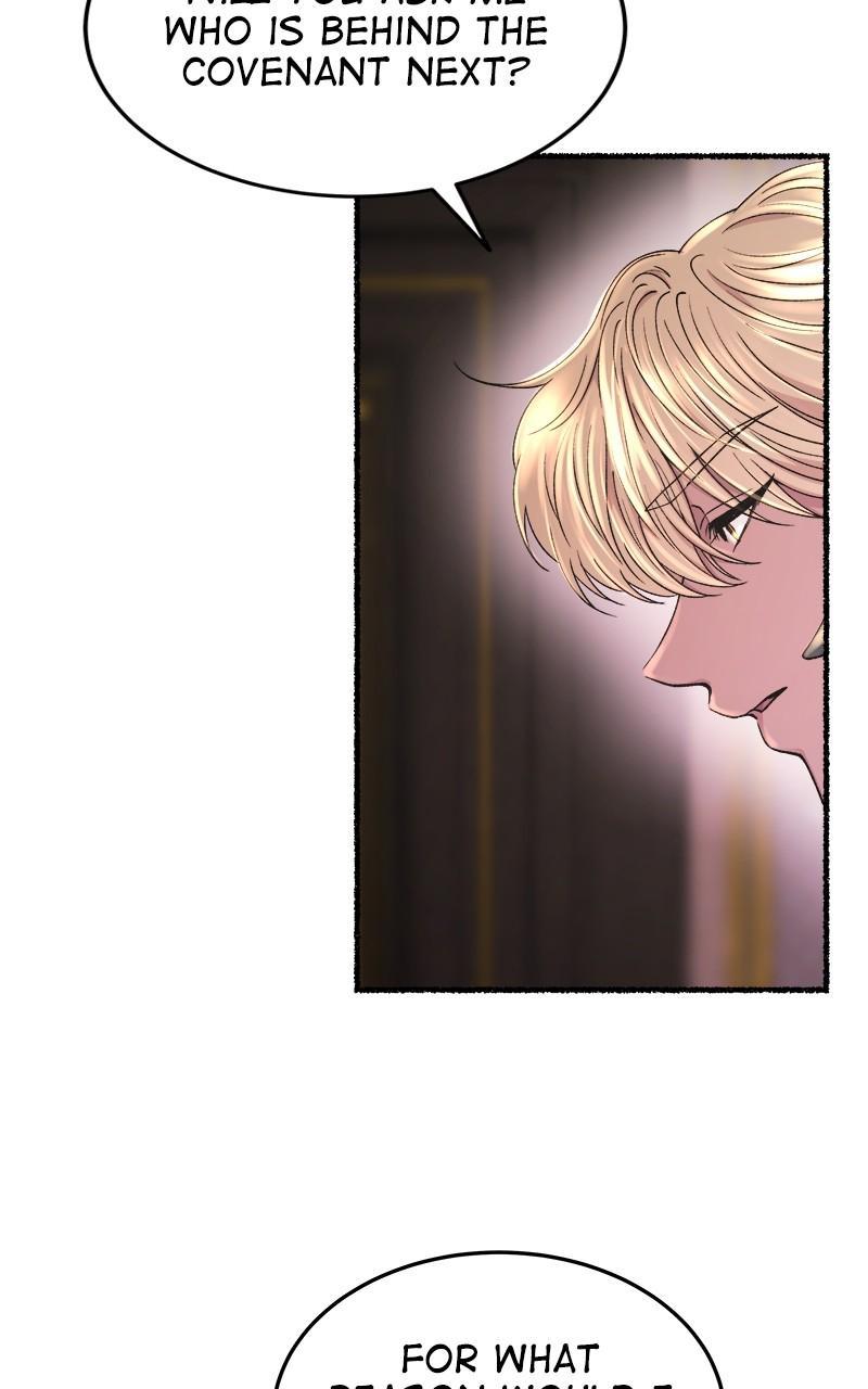Like Wind on a Dry Branch Chap 173 - Next Chap 174