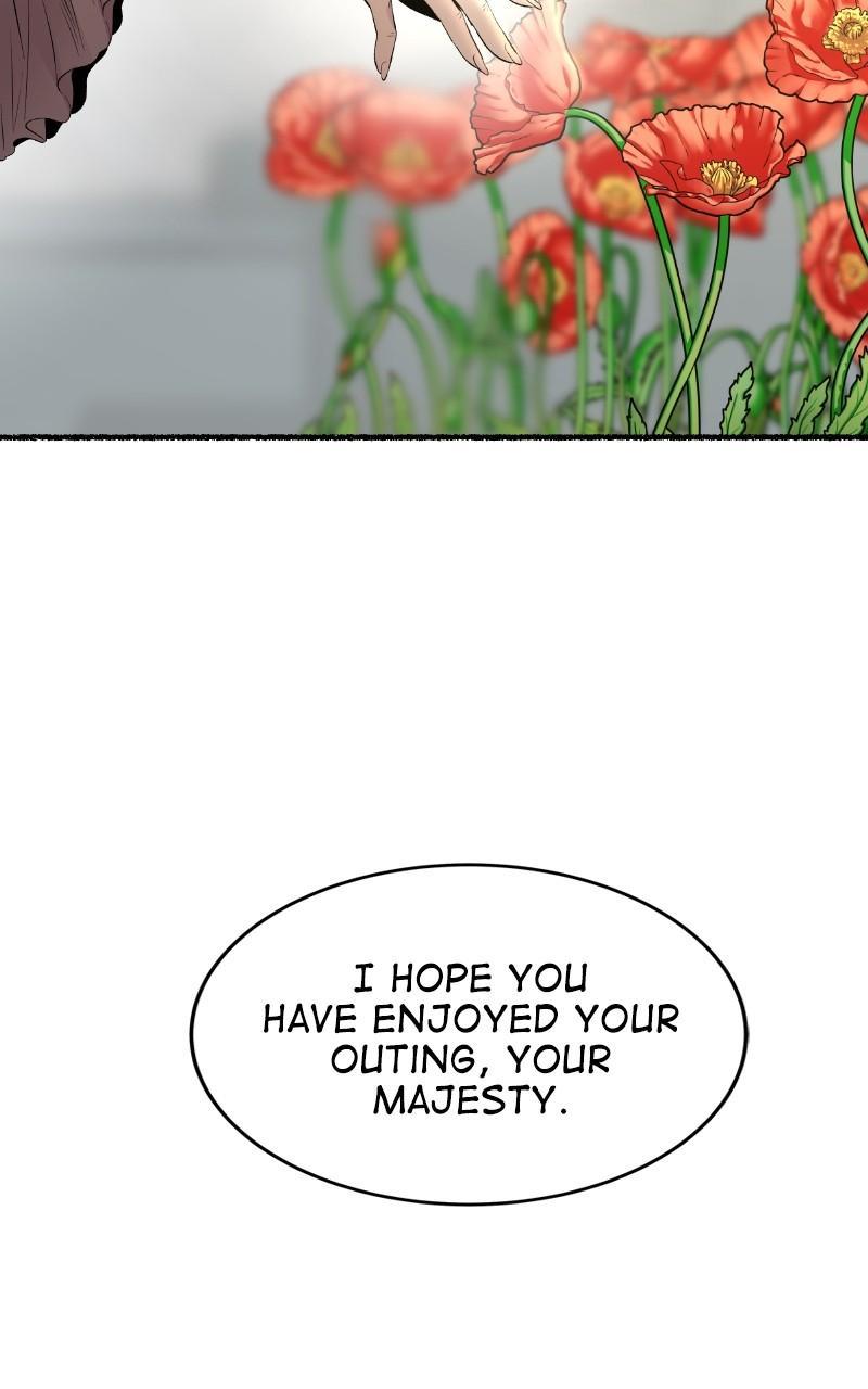 Like Wind on a Dry Branch Chap 173 - Next Chap 174