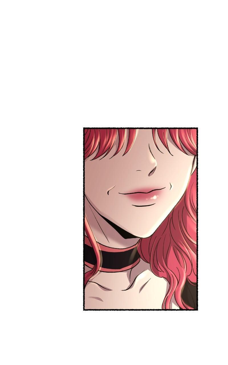 Like Wind on a Dry Branch Chap 173 - Next Chap 174