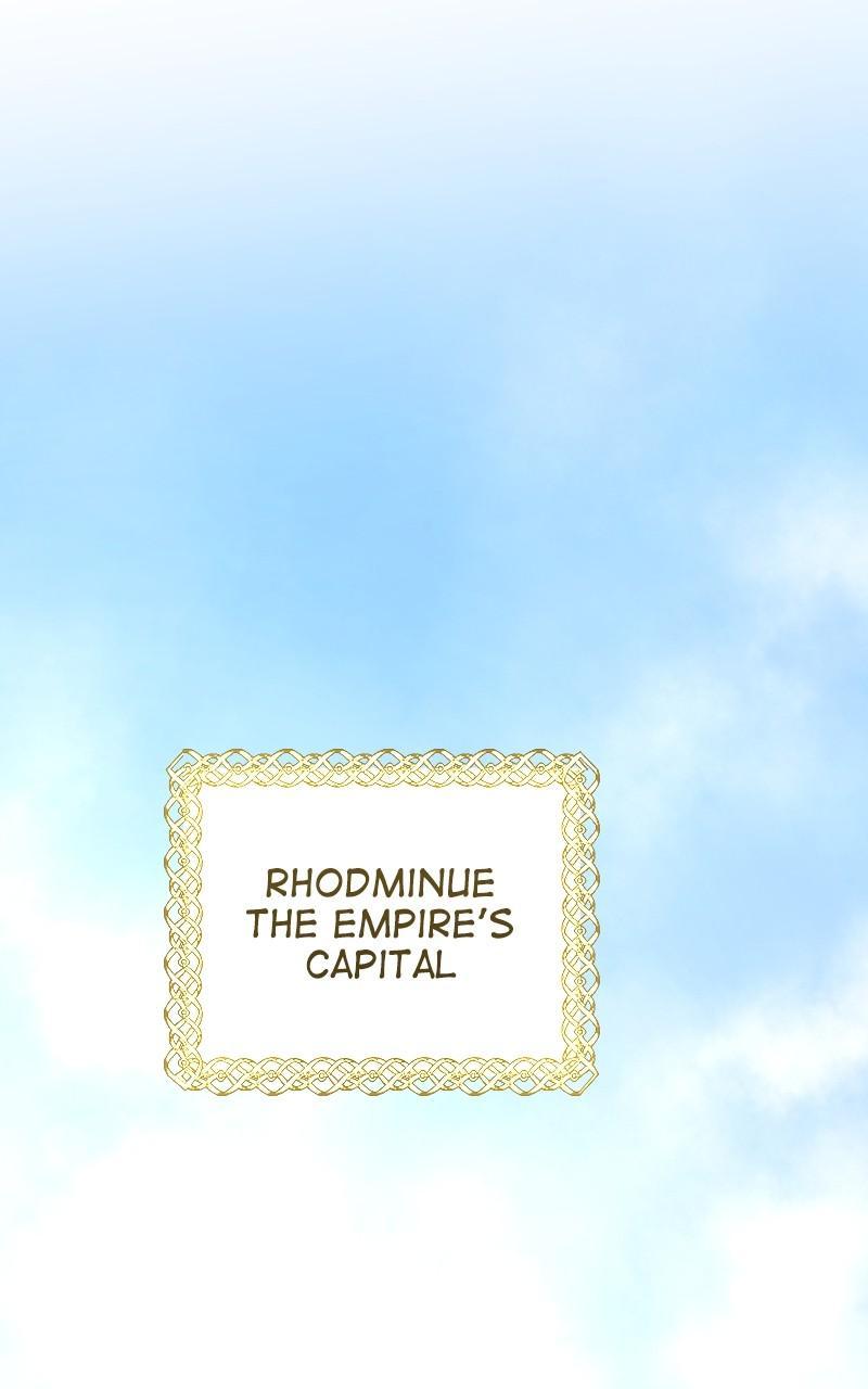 Like Wind on a Dry Branch Chap 173 - Next Chap 174