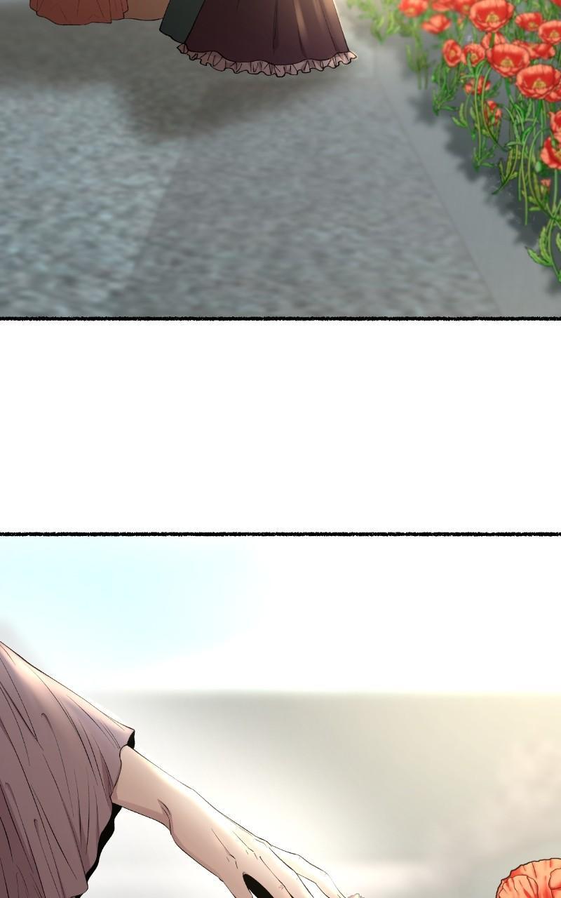 Like Wind on a Dry Branch Chap 173 - Next Chap 174