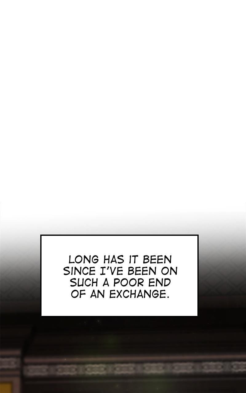 Like Wind on a Dry Branch Chap 173 - Next Chap 174