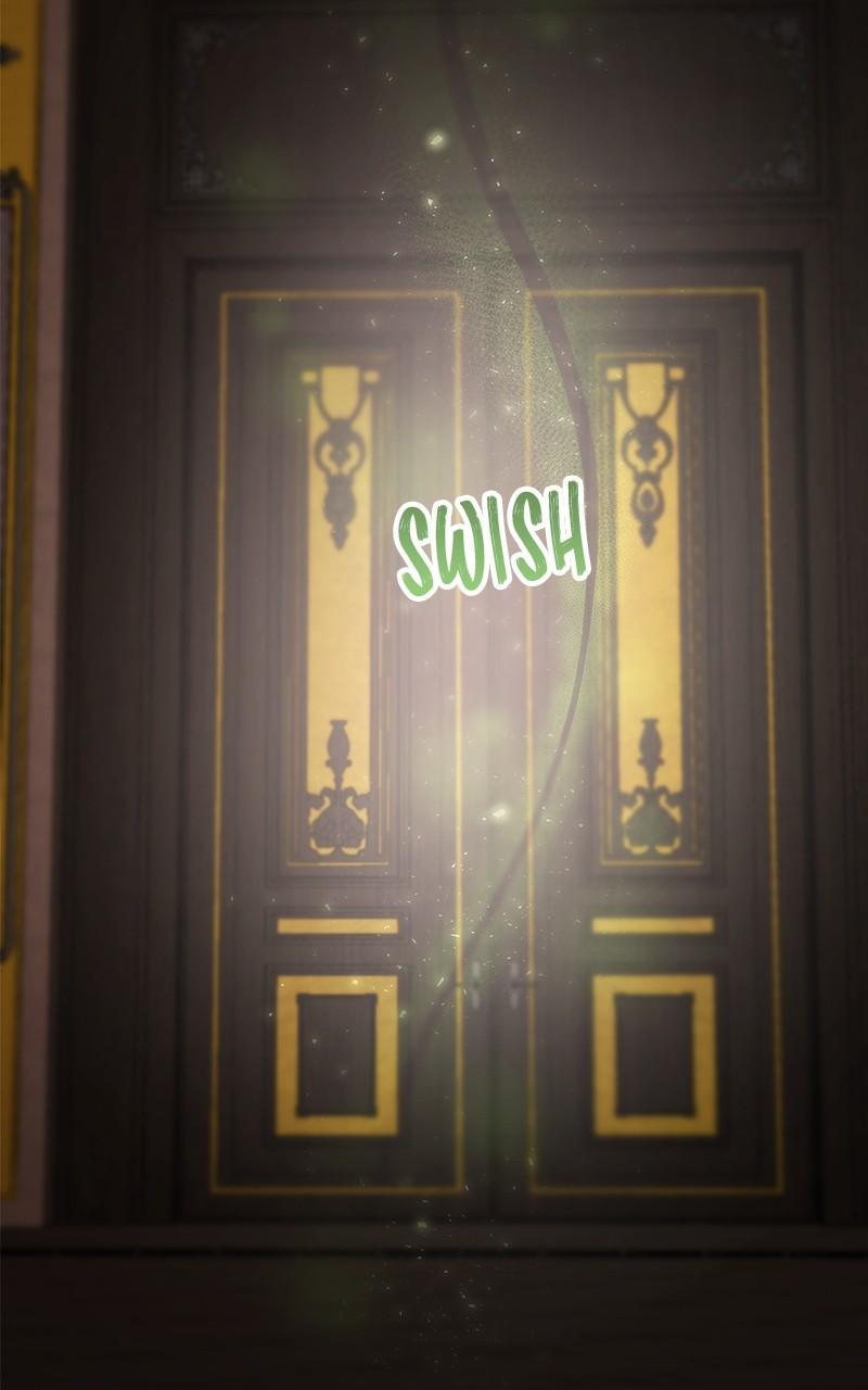 Like Wind on a Dry Branch Chap 173 - Next Chap 174