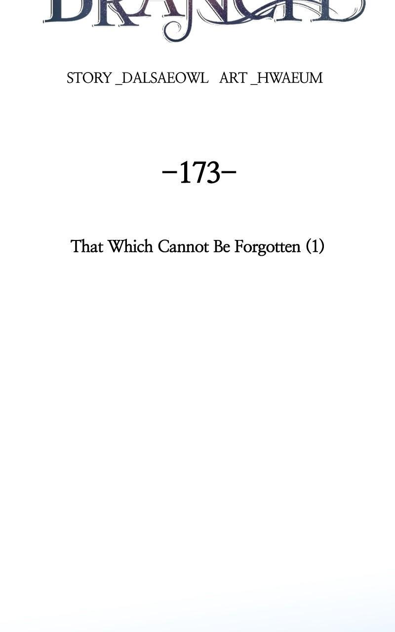 Like Wind on a Dry Branch Chap 173 - Next Chap 174