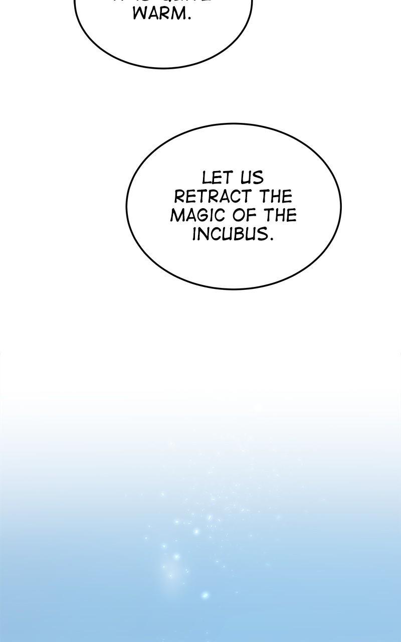 Like Wind on a Dry Branch Chap 173 - Next Chap 174