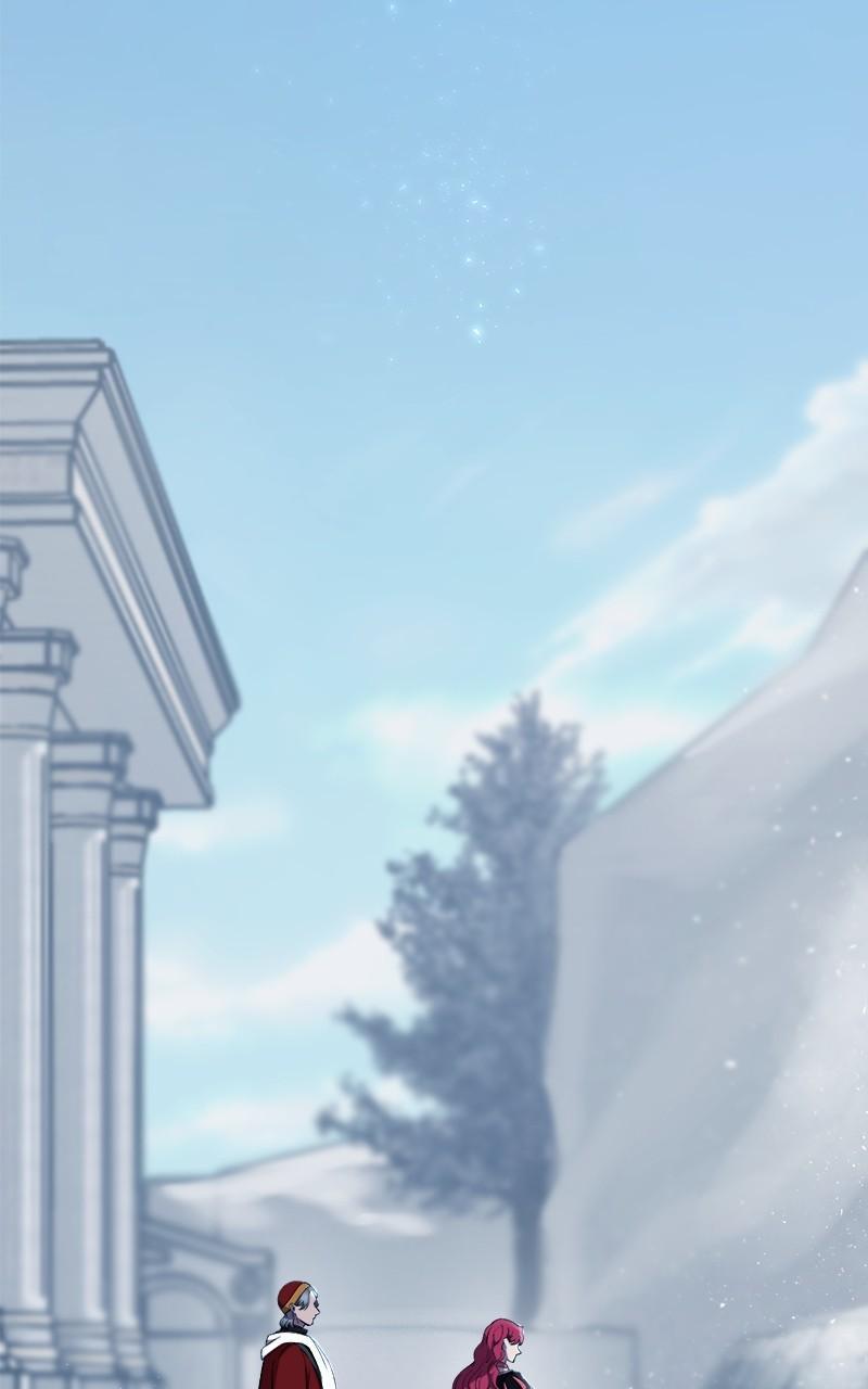 Like Wind on a Dry Branch Chap 173 - Next Chap 174