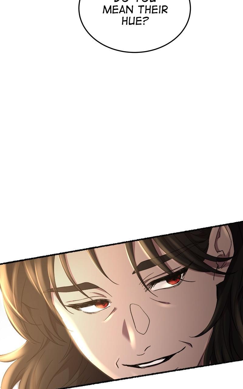 Like Wind on a Dry Branch Chap 173 - Next Chap 174