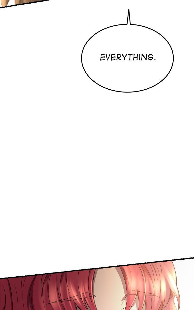 Like Wind on a Dry Branch Chap 173 - Next Chap 174