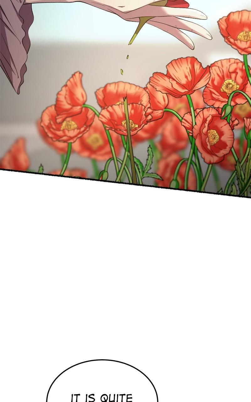 Like Wind on a Dry Branch Chap 173 - Next Chap 174