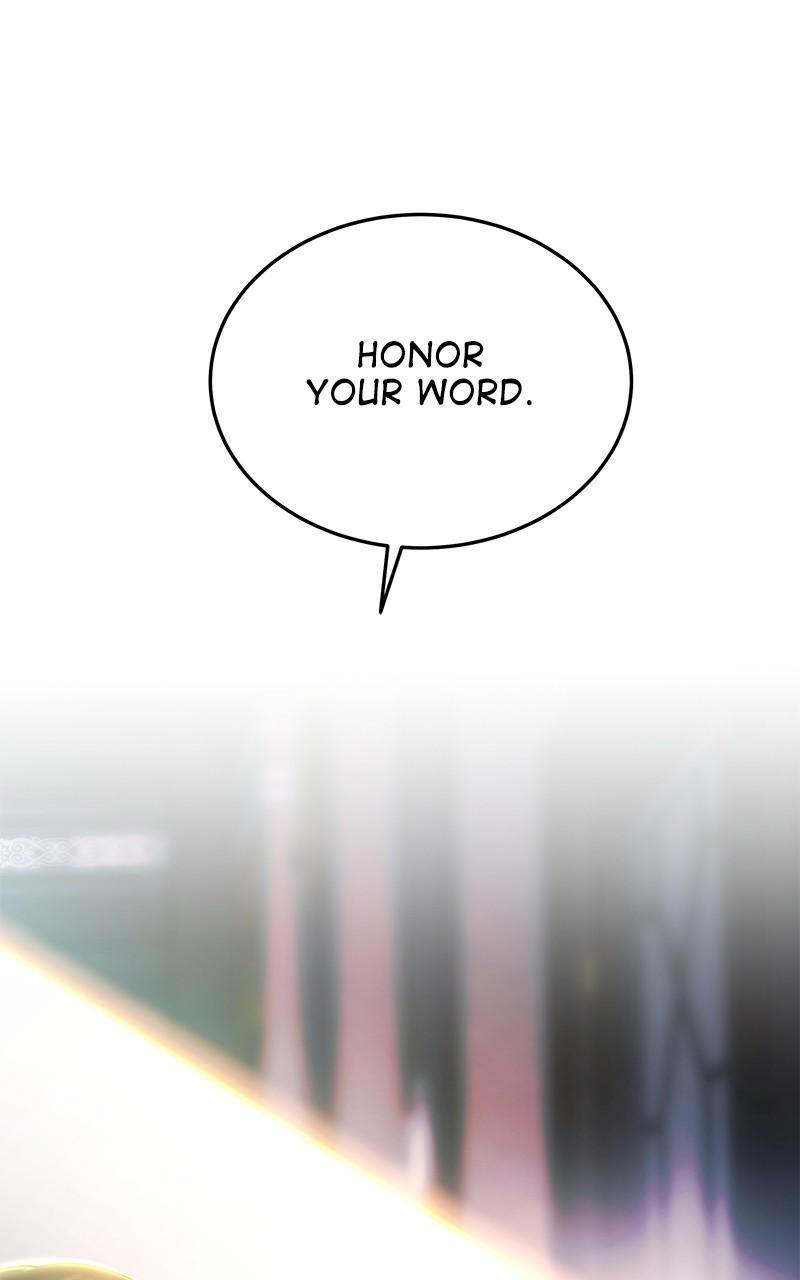 Like Wind on a Dry Branch Chap 173 - Next Chap 174
