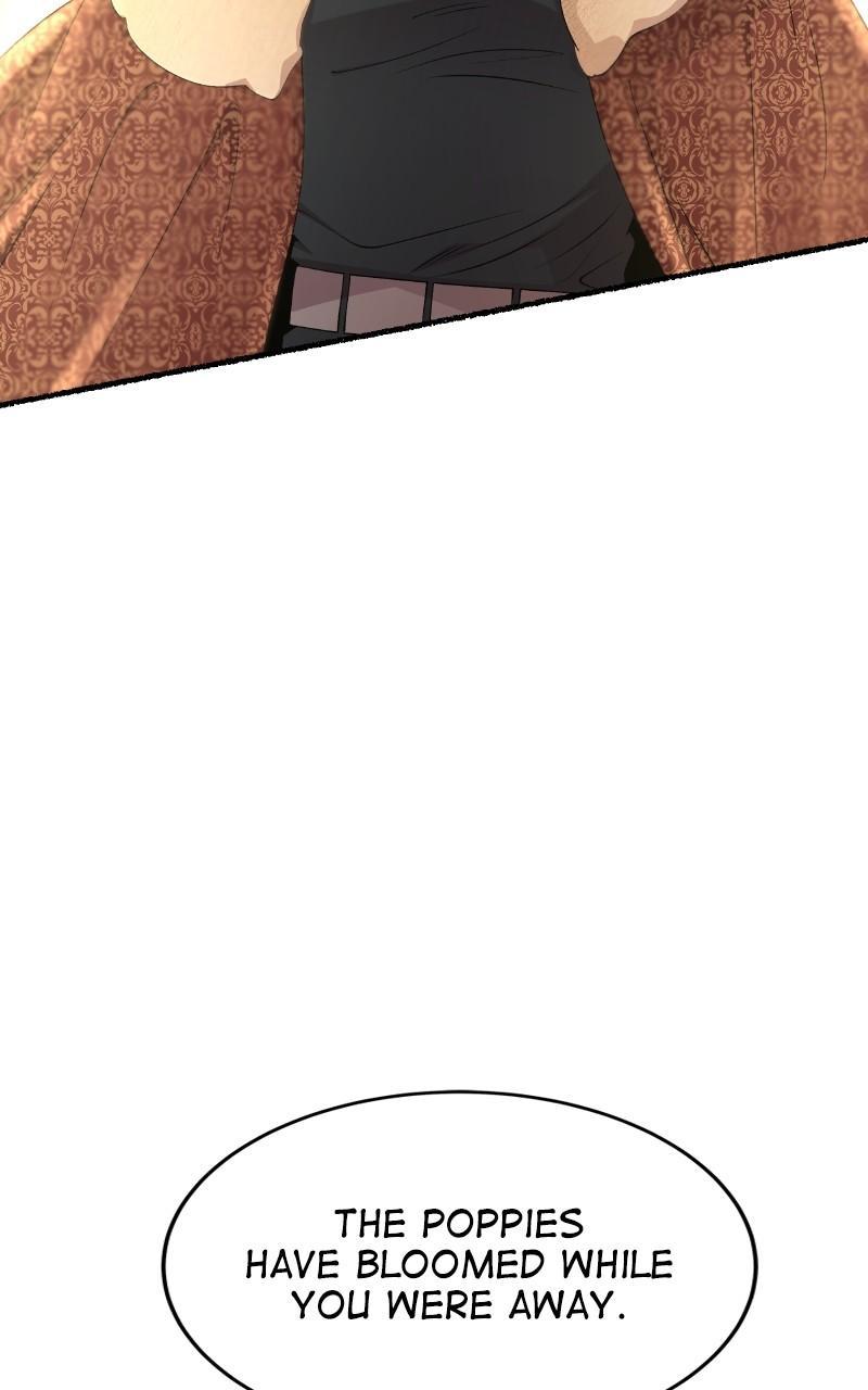 Like Wind on a Dry Branch Chap 173 - Next Chap 174