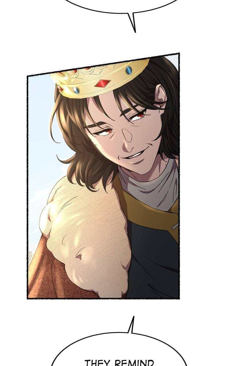 Like Wind on a Dry Branch Chap 173 - Next Chap 174