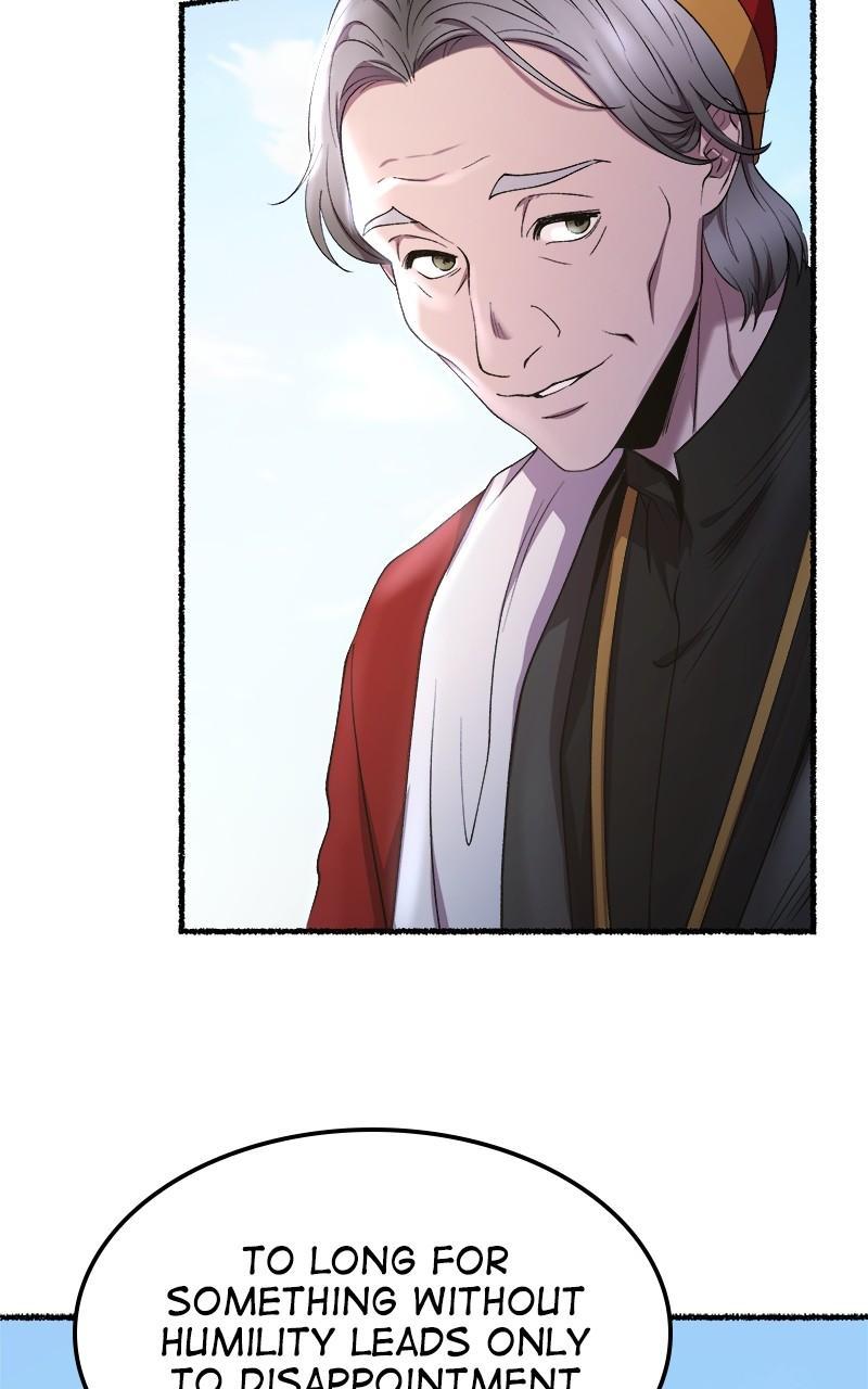 Like Wind on a Dry Branch Chap 173 - Next Chap 174