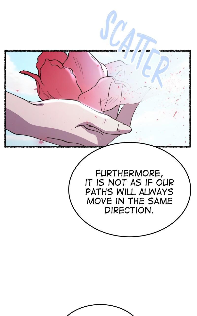 Like Wind on a Dry Branch Chap 173 - Next Chap 174