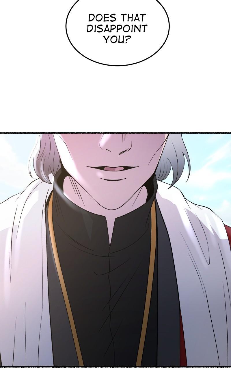 Like Wind on a Dry Branch Chap 173 - Next Chap 174