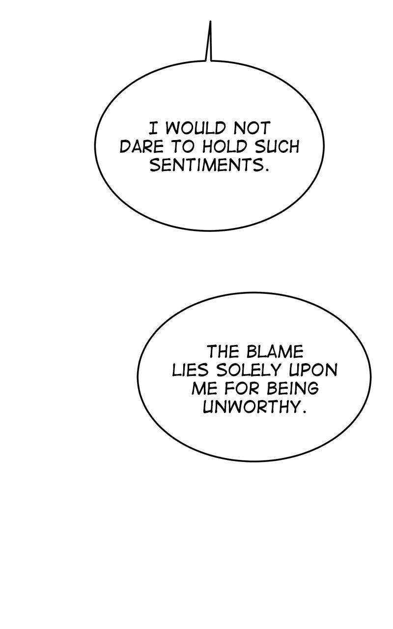 Like Wind on a Dry Branch Chap 173 - Next Chap 174