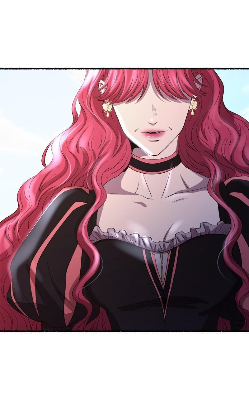 Like Wind on a Dry Branch Chap 173 - Next Chap 174