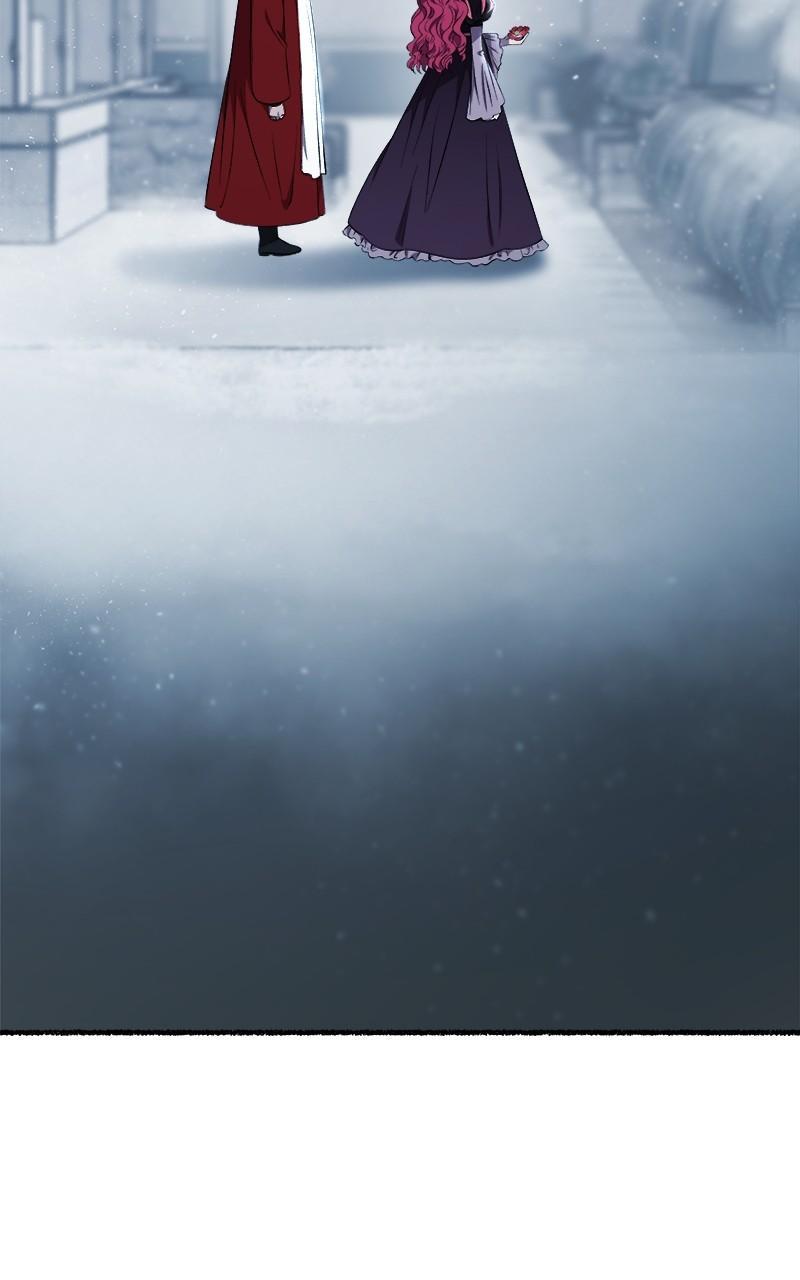 Like Wind on a Dry Branch Chap 173 - Next Chap 174