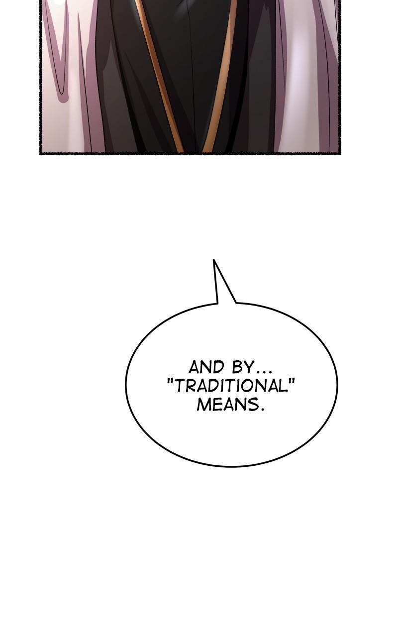 Like Wind on a Dry Branch Chap 173 - Next Chap 174