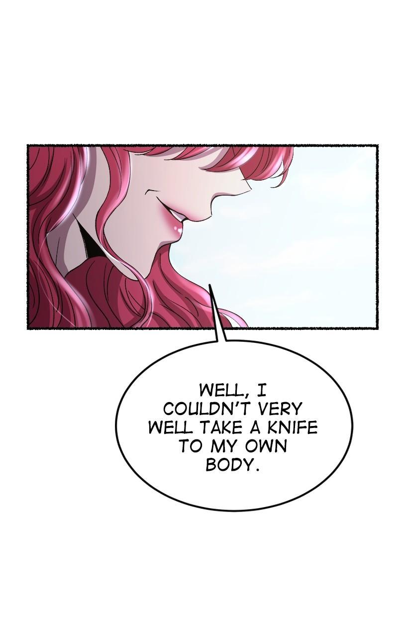 Like Wind on a Dry Branch Chap 173 - Next Chap 174