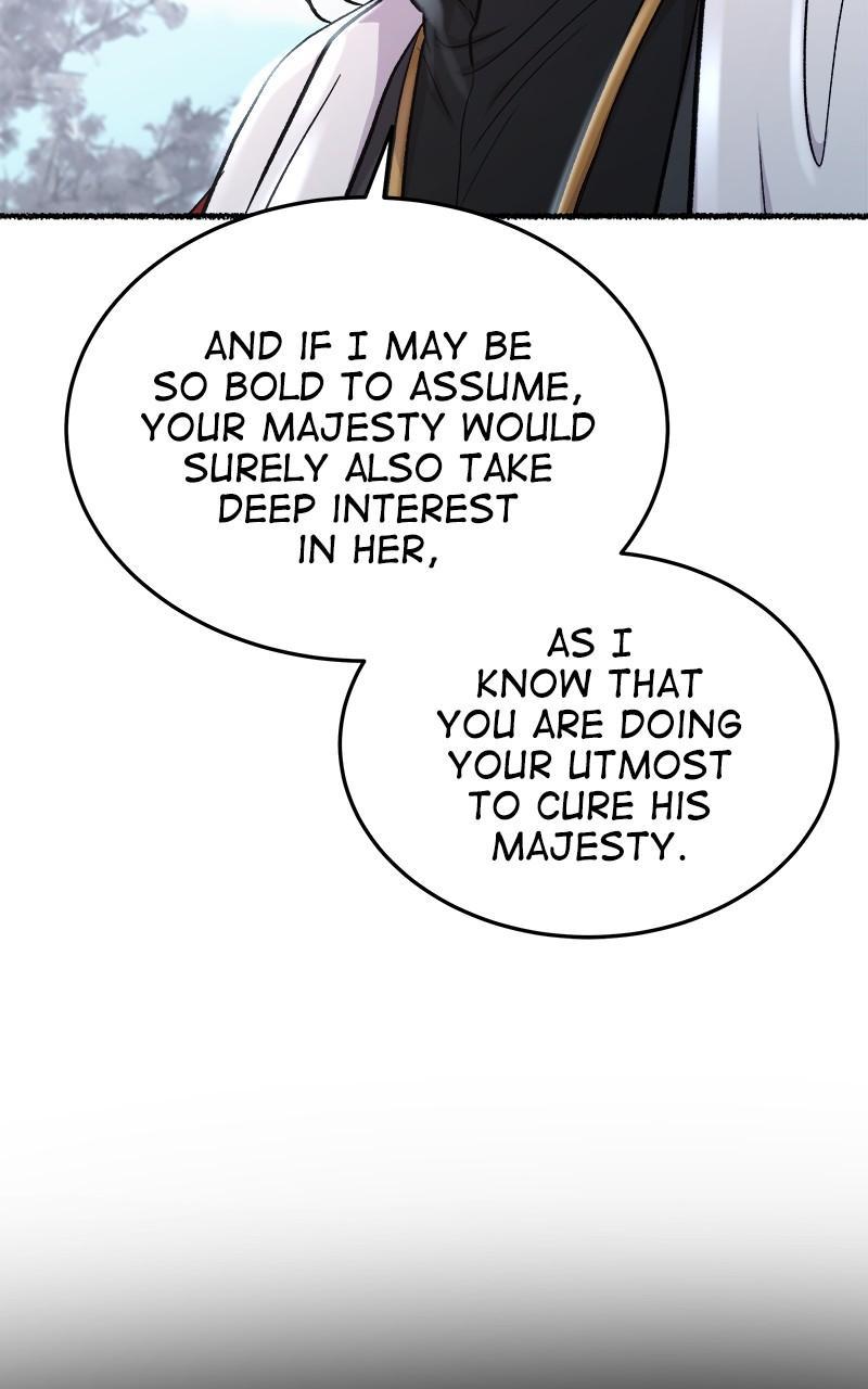 Like Wind on a Dry Branch Chap 173 - Next Chap 174